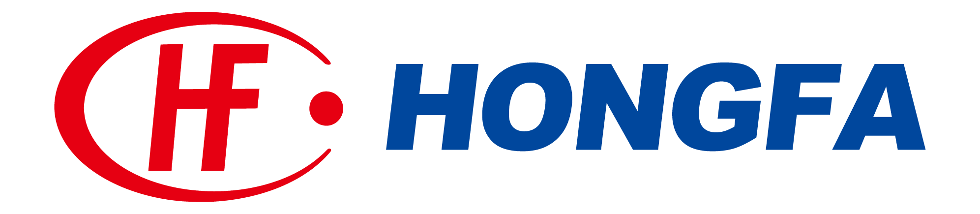 HONGFA 宏發股份